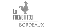 BDX frenchtech