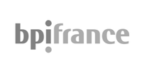 BPI FRance