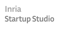 INRIA Startupstudio
