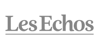 LesEchos