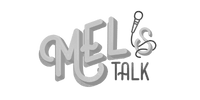 MEltalk
