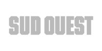 SUDouest