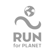 Logo RFP