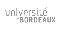 universite bdx gris
