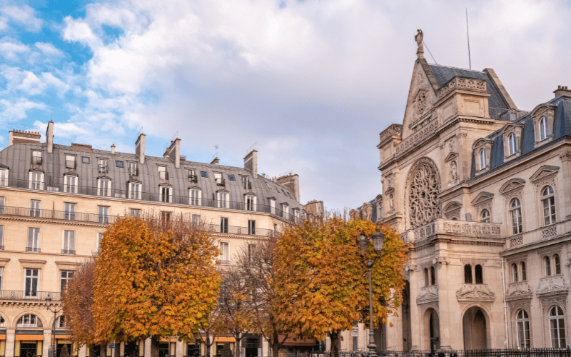 Résultats Semi-Marathon Valence 2022