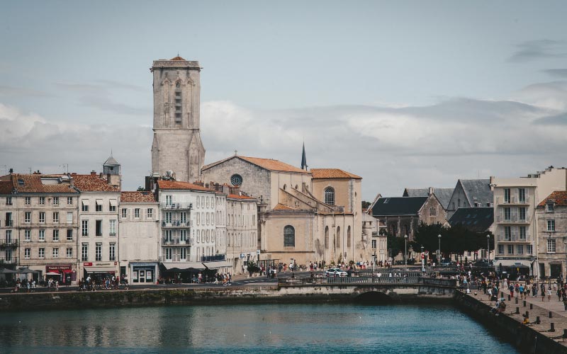 Résulats-Marathon-La-Rochelle-2022