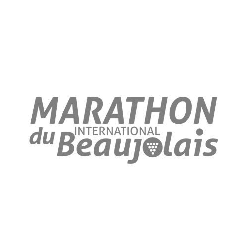 Marathon du Beaujolais