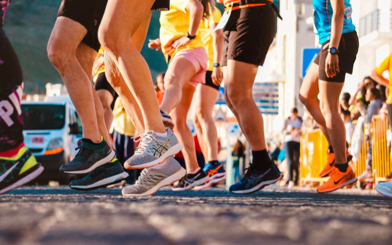es-meilleurs-podcasts-de-running