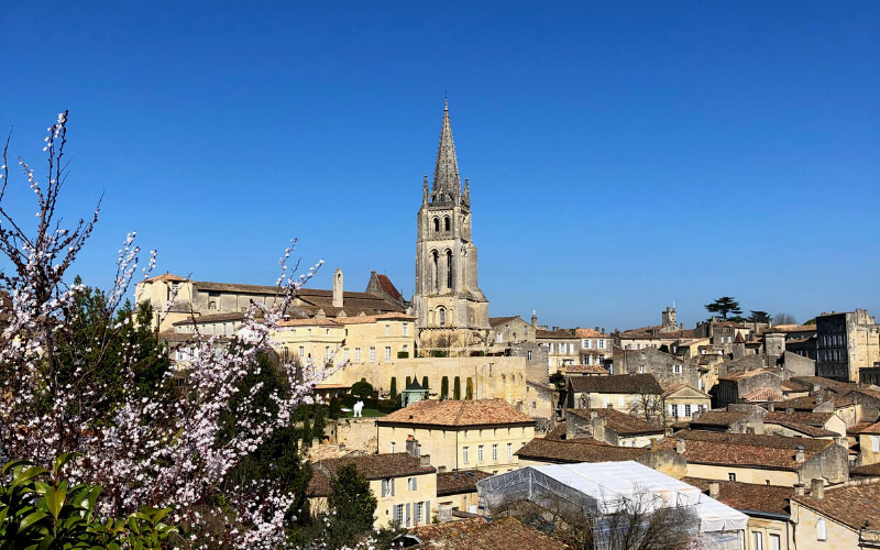 Agenda des courses à pied en Gironde