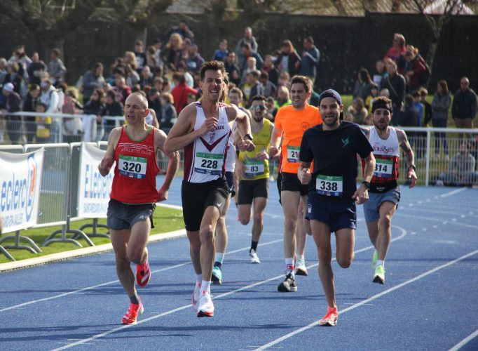 10km-de-Saint-Médard