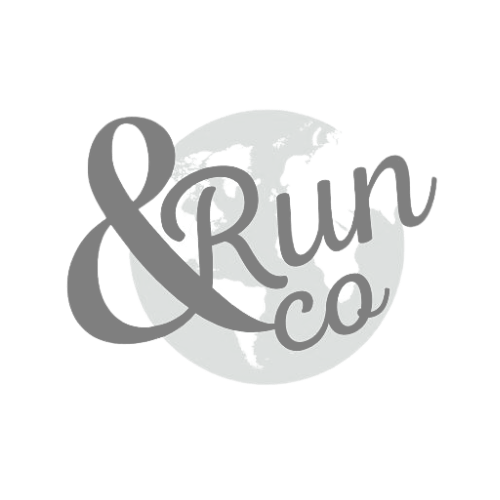 Partenaire Run and Co